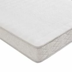 Matelas Junior Bultex Primo Fair 2 11 Matelas Junior Bultex Primo Fair 2 -Doublures De Lit Soldes 2024 matelas bultex fair2 zoom angle fond blanc