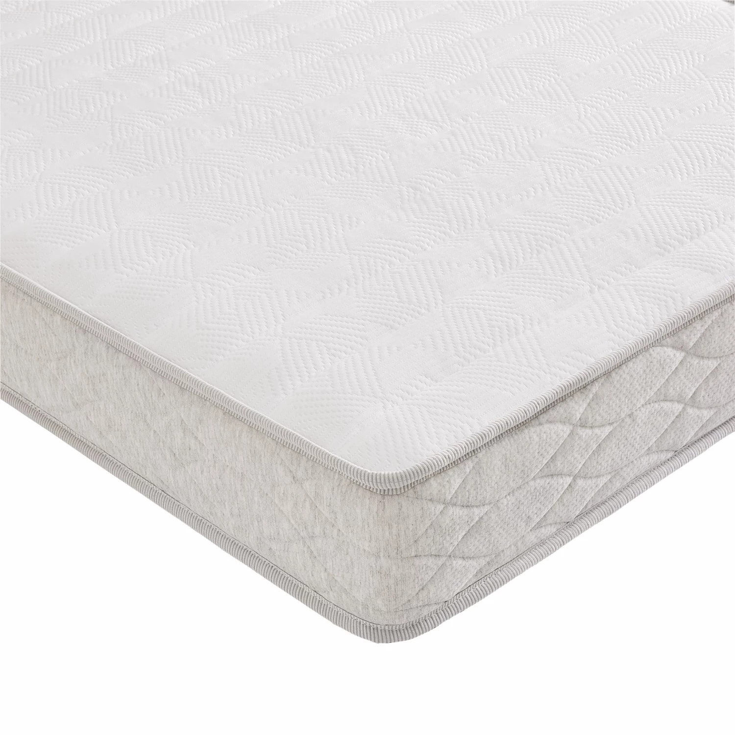 Matelas Junior Bultex Primo Fair 2 5 Matelas Junior Bultex Primo Fair 2 – Image 3