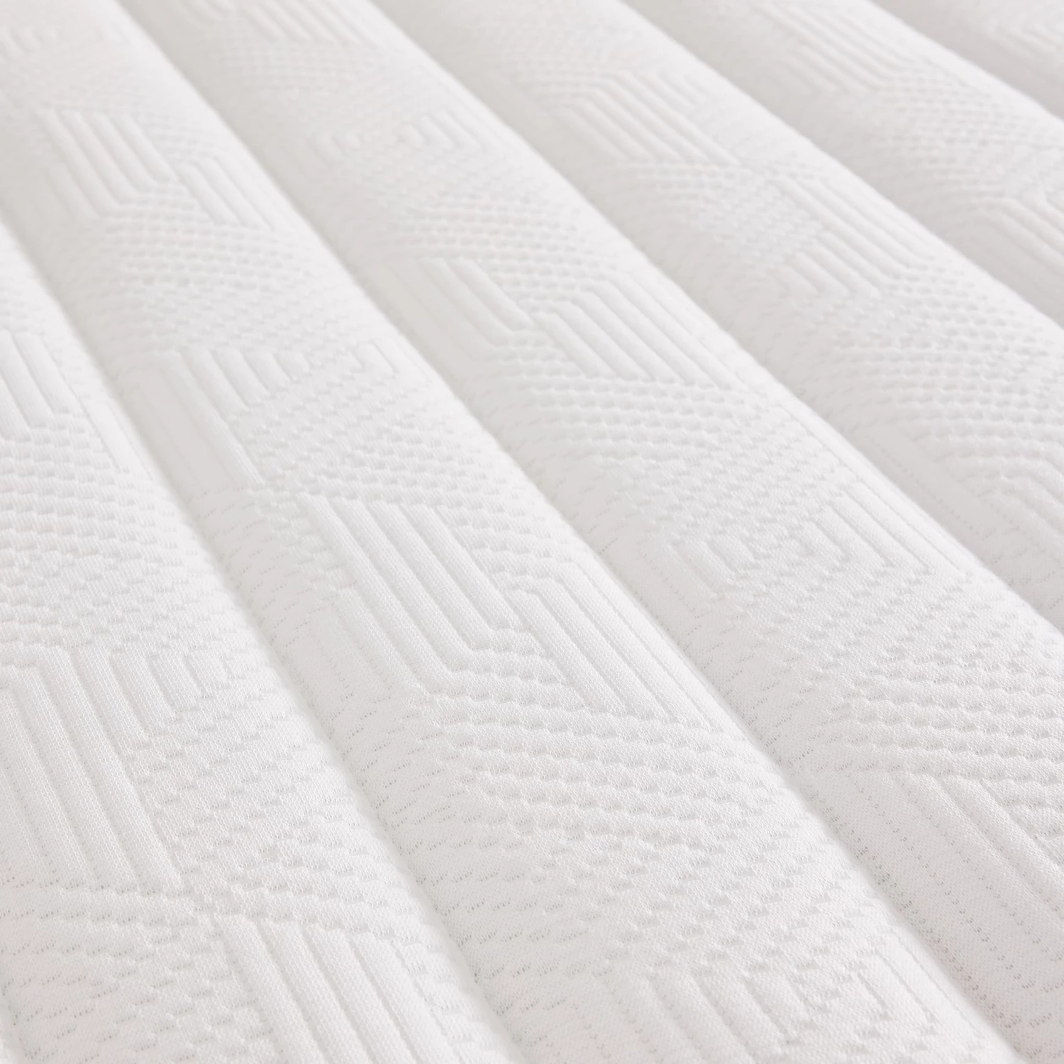 Matelas Junior Bultex Primo Fair 2 4 Matelas Junior Bultex Primo Fair 2 – Image 2