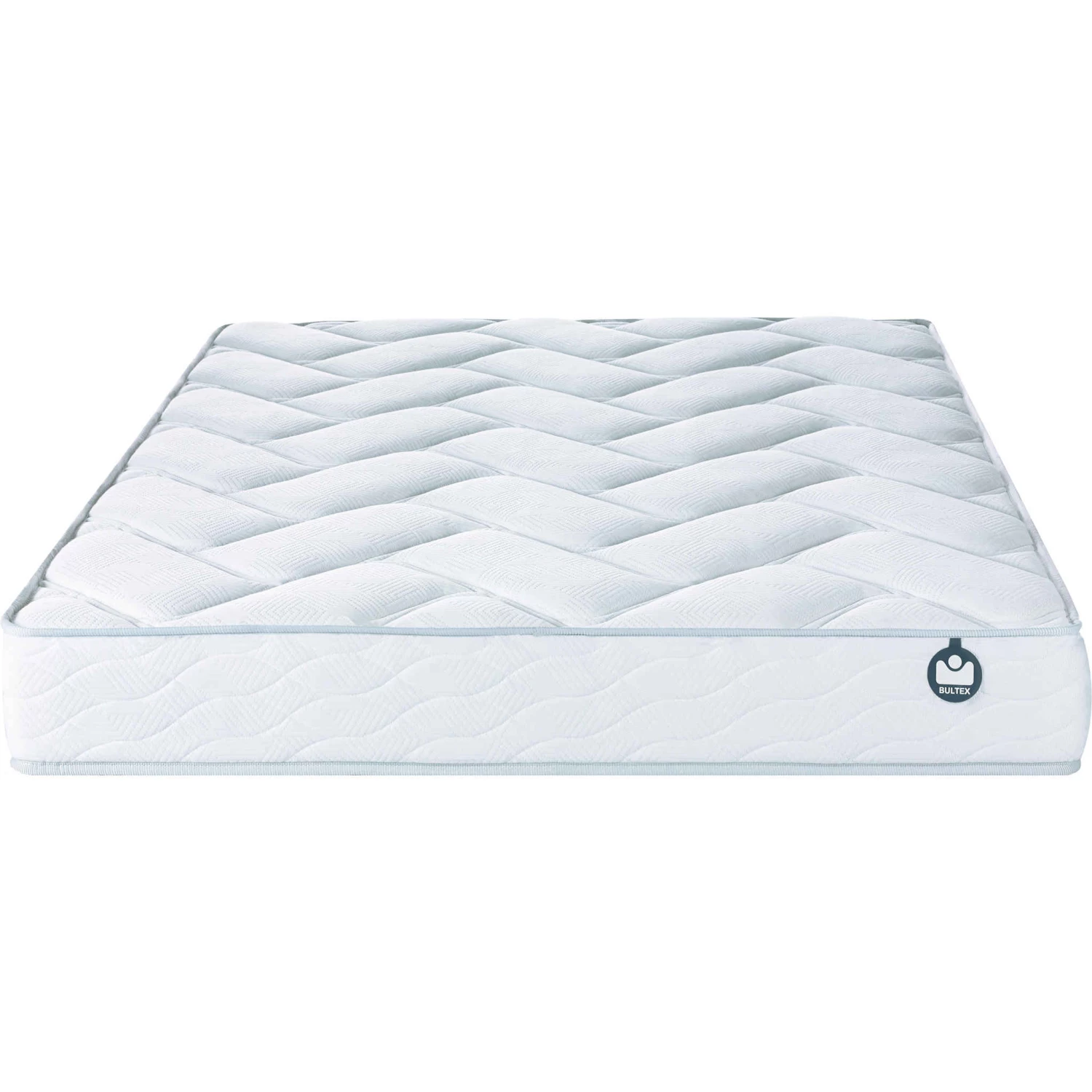 Matelas Bultex Haute Densité, Ferme Et Confortable, READY 4 Matelas Bultex Haute Densité, Ferme Et Confortable, READY – Image 2