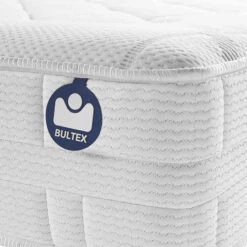Matelas Bultex I-novo 9400 Confort Dynamique 9 Matelas Bultex I-novo 9400 Confort Dynamique -Doublures De Lit Soldes 2024 matelas bultex i novo 9400 confort dynamique bandeau