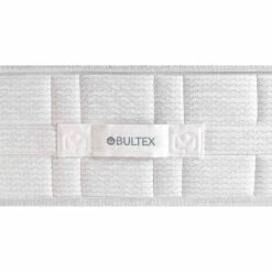 Matelas Bultex I-novo 9400 Confort Dynamique 10 Matelas Bultex I-novo 9400 Confort Dynamique -Doublures De Lit Soldes 2024 matelas bultex i novo 9400 confort dynamique poignee