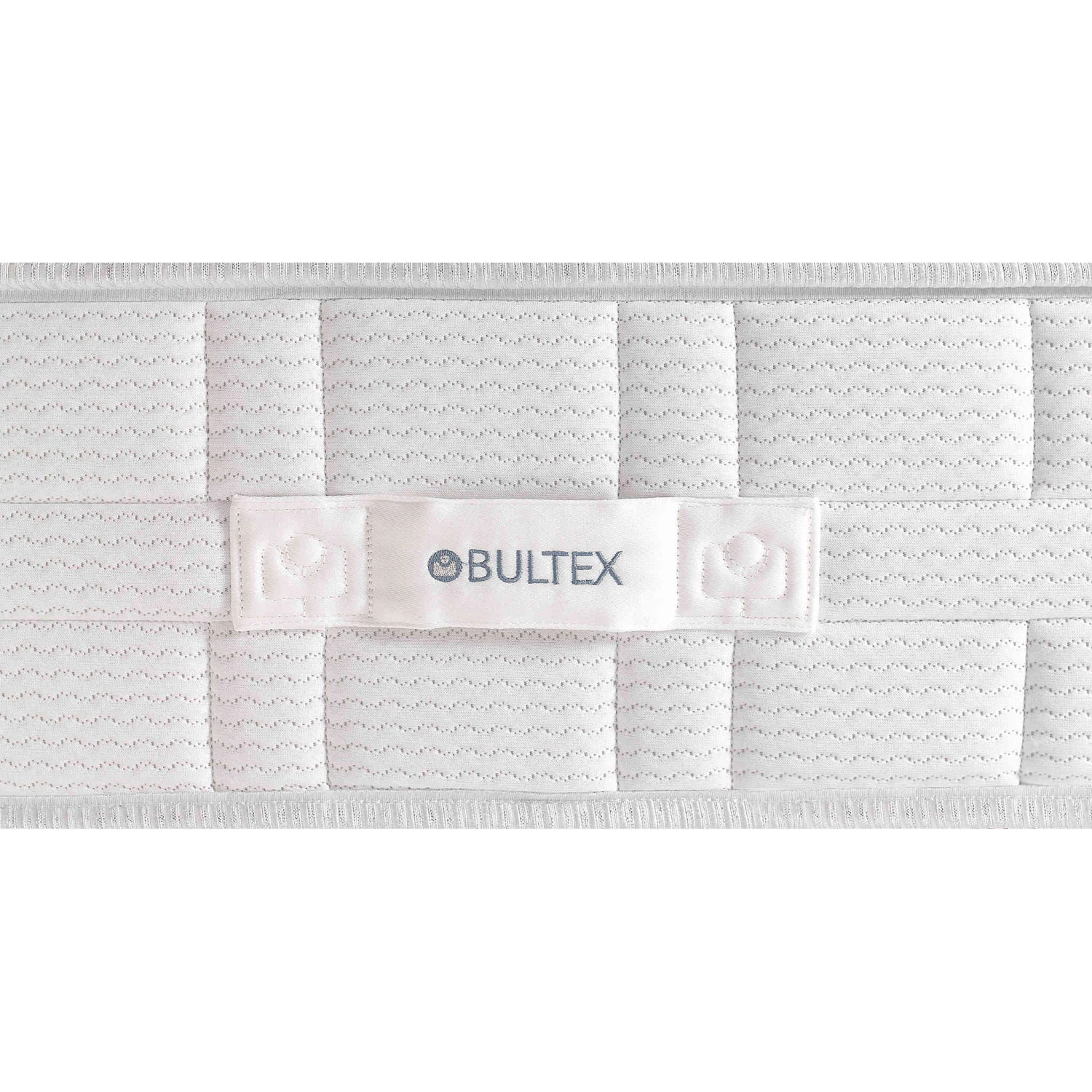 Matelas Bultex I-novo 9400 Confort Dynamique 6 Matelas Bultex I-novo 9400 Confort Dynamique – Image 4