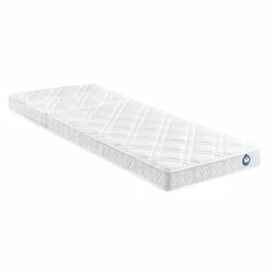 Lit Enfant évolutif Avec Matelas évolutif 3 Parties Bultex 90x140 => 90x170 => 90x200 10 Lit Enfant évolutif Avec Matelas évolutif 3 Parties Bultex 90x140 => 90x170 => 90x200 -Doublures De Lit Soldes 2024 matelas bultex lit evolutif enfant fond blanc 4 1
