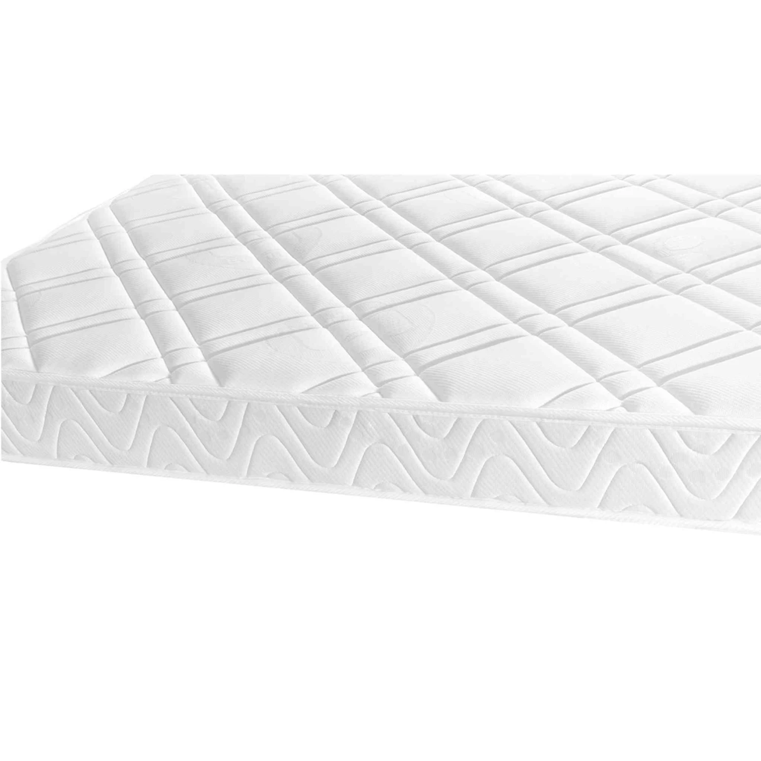 Lit Enfant évolutif Avec Matelas évolutif 3 Parties Bultex 90x140 => 90x170 => 90x200 7 Lit Enfant évolutif Avec Matelas évolutif 3 Parties Bultex 90x140 => 90x170 => 90x200 – Image 5