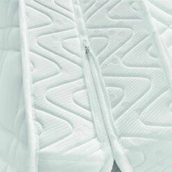 Matelas Pour Lit évolutif Enfant BULTEX 90x140 => 90x170 => 90x200 15 Matelas Pour Lit évolutif Enfant BULTEX 90x140 => 90x170 => 90x200 -Doublures De Lit Soldes 2024 matelas bultex lit evolutif enfant fond blanc 6