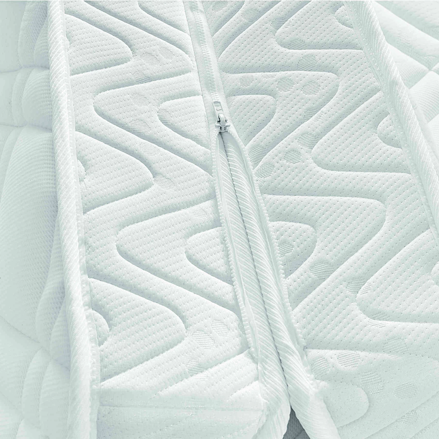 Matelas Pour Lit évolutif Enfant BULTEX 90x140 => 90x170 => 90x200 8 Matelas Pour Lit évolutif Enfant BULTEX 90x140 => 90x170 => 90x200 – Image 6