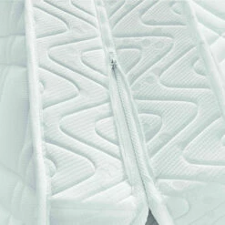 Lit Enfant évolutif Avec Matelas évolutif 3 Parties Bultex 90x140 => 90x170 => 90x200 11 Lit Enfant évolutif Avec Matelas évolutif 3 Parties Bultex 90x140 => 90x170 => 90x200 -Doublures De Lit Soldes 2024 matelas bultex lit evolutif enfant fond blanc 6 1