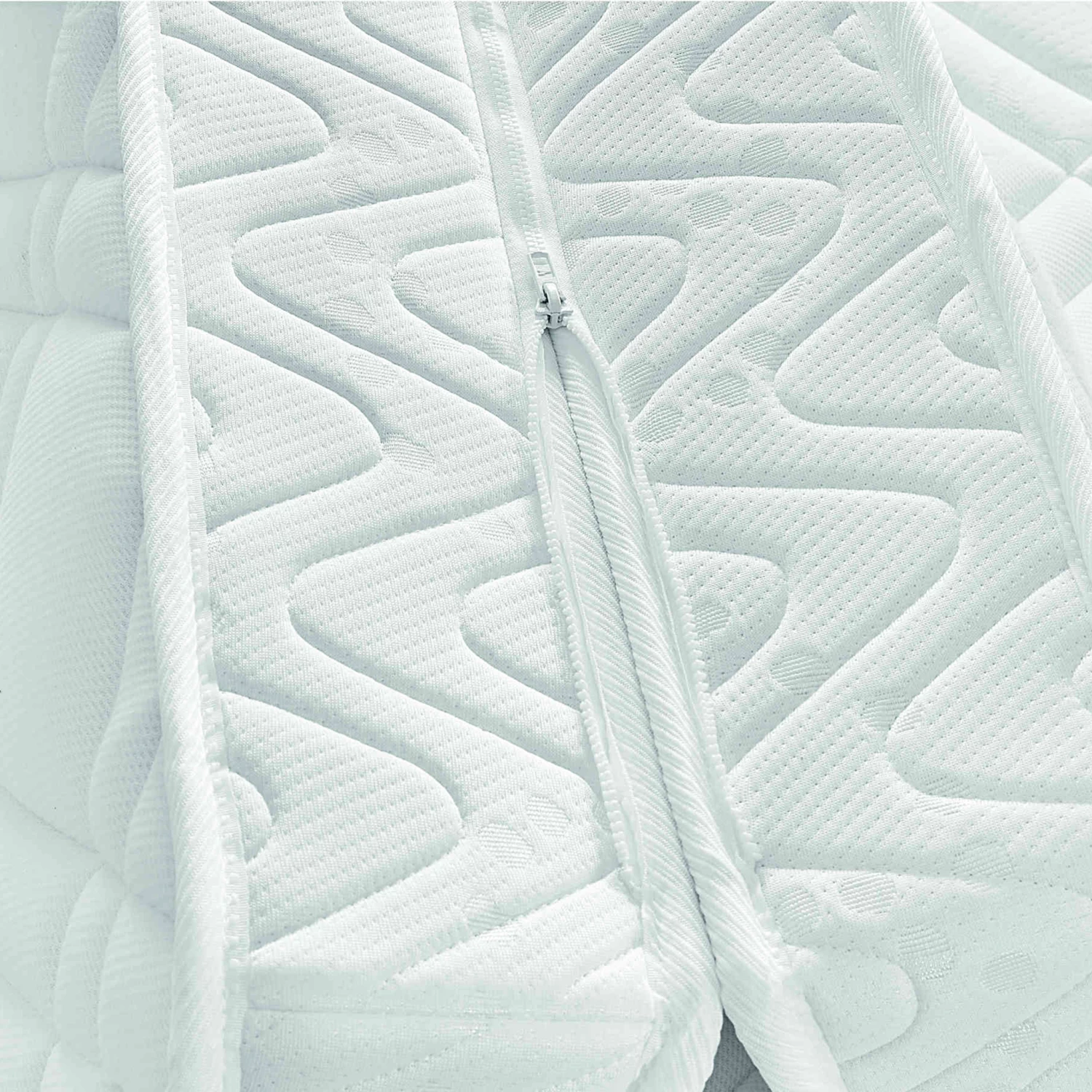 Lit Enfant évolutif Avec Matelas évolutif 3 Parties Bultex 90x140 => 90x170 => 90x200 6 Lit Enfant évolutif Avec Matelas évolutif 3 Parties Bultex 90x140 => 90x170 => 90x200 – Image 4