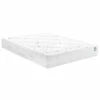 Matelas Bultex Mousse Mémoire I-novo 9500 Confort Enveloppant -Doublures De Lit Soldes 2024 matelas bultex mousse m moire i novo 9500 confort enveloppant