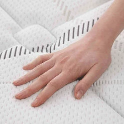 Matelas Bultex Mousse Mémoire I-novo 9500 Confort Enveloppant 10 Matelas Bultex Mousse Mémoire I-novo 9500 Confort Enveloppant -Doublures De Lit Soldes 2024 matelas bultex mousse m moire i novo 9500 confort enveloppant memoire de forme