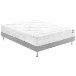 Matelas Bultex Mousse Mémoire I-novo 9500 Confort Enveloppant 13 Matelas Bultex Mousse Mémoire I-novo 9500 Confort Enveloppant -Doublures De Lit Soldes 2024 matelas bultex mousse m moire i novo 9500 confort enveloppant pr sent en ensemble