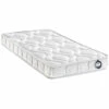 Matelas Bébé Bultex Nano 100% Hypoallergénique BAMBIN 2 Matelas Bébé Bultex Nano 100% Hypoallergénique BAMBIN -Doublures De Lit Soldes 2024 matelas bultex nano b b bambin 002