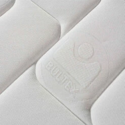 Ensemble Bultex Nano TRACKY + Sommier + Pieds 9 Ensemble Bultex Nano TRACKY + Sommier + Pieds -Doublures De Lit Soldes 2024 matelas bultex nano confort ferme tracky zoom coutil 1