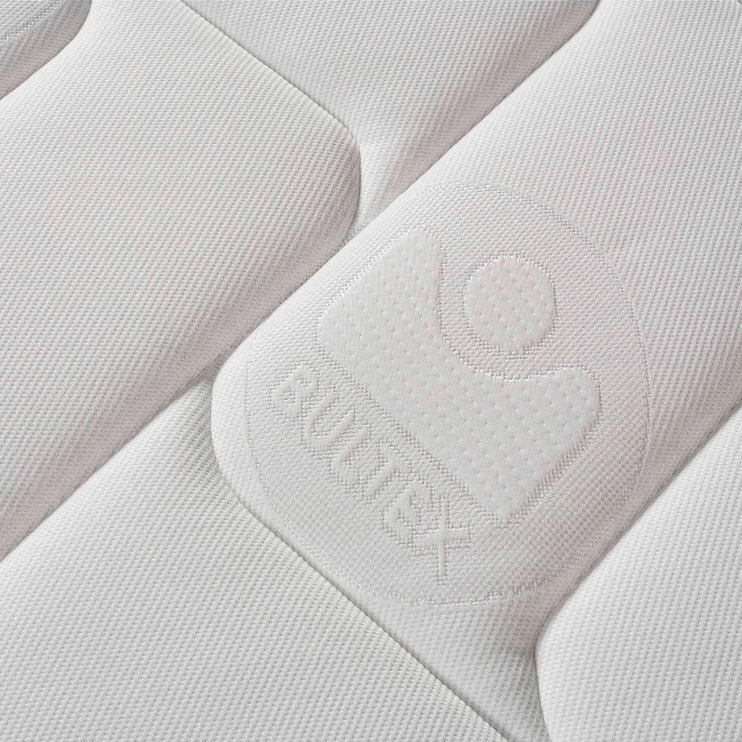 Ensemble Bultex Nano TRACKY + Sommier + Pieds 5 Ensemble Bultex Nano TRACKY + Sommier + Pieds – Image 3