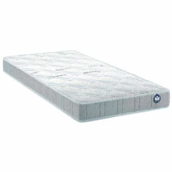 Matelas Bultex Nano I-novo 10 JUNIOR Confort Ferme