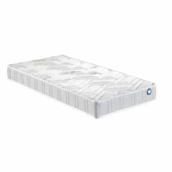 Matelas Bultex Nano Inox 10 Matelas Bultex Nano Inox -Doublures De Lit Soldes 2024 matelas bultex nano inox 3 4 fond blanc