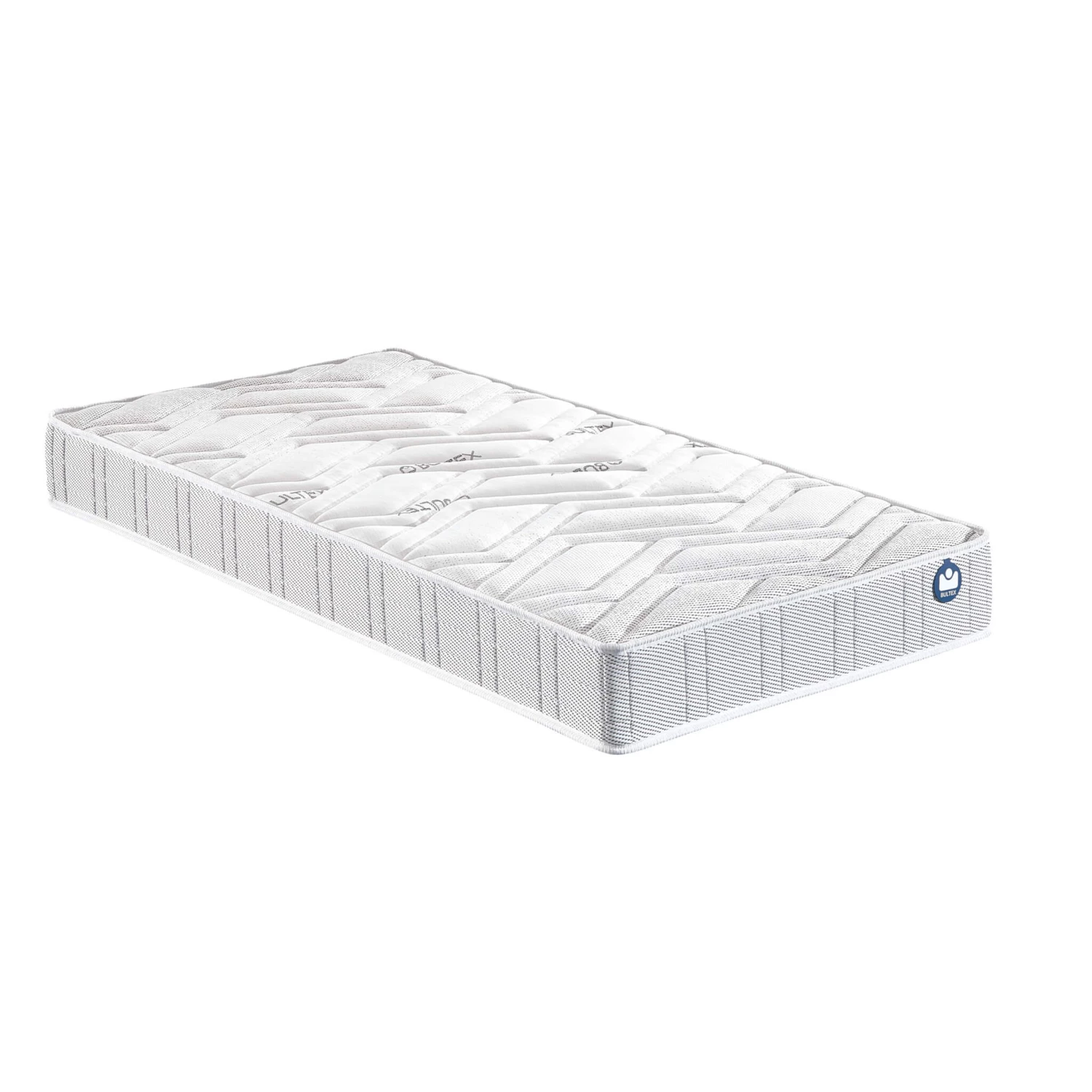 Matelas Bultex Nano Inox 5 Matelas Bultex Nano Inox – Image 3