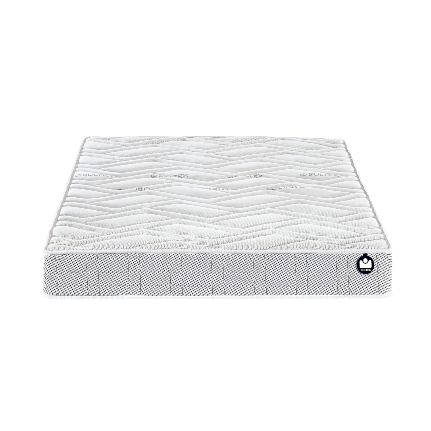 Matelas Bultex Nano Inox 4 Matelas Bultex Nano Inox – Image 2