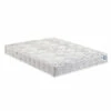 Matelas Bultex Nano Inox 2 Matelas Bultex Nano Inox -Doublures De Lit Soldes 2024 matelas bultex nano inox fond blanc