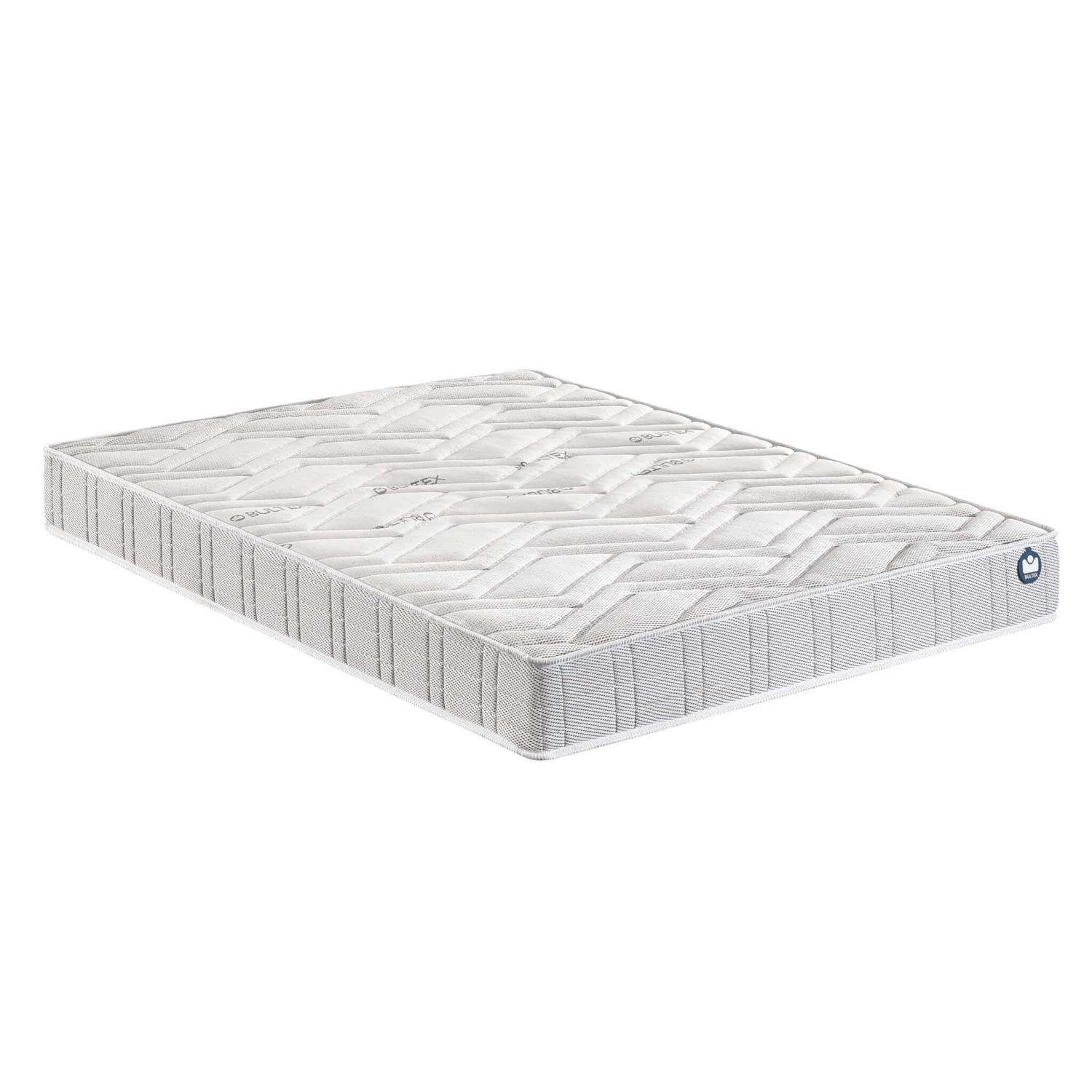 Matelas Bultex Nano Inox 3 Matelas Bultex Nano Inox