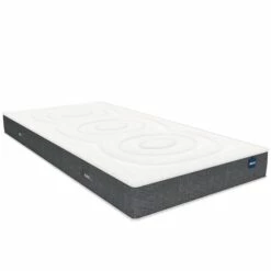 Matelas Bultex Nano, Mousse Bodysoft, Coton Et Laine Optimum 19 Matelas Bultex Nano, Mousse Bodysoft, Coton Et Laine Optimum -Doublures De Lit Soldes 2024 matelas bultex optimum 90x 3 4 fond blanc