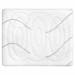 Matelas Bultex Nano, Mousse Bodysoft, Coton Et Laine Optimum 22 Matelas Bultex Nano, Mousse Bodysoft, Coton Et Laine Optimum -Doublures De Lit Soldes 2024 matelas bultex optimum plateau fond blanc