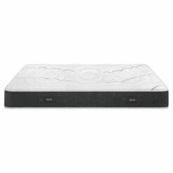 Matelas Bultex Nano, Mousse Bodysoft, Coton Et Laine Optimum 18 Matelas Bultex Nano, Mousse Bodysoft, Coton Et Laine Optimum -Doublures De Lit Soldes 2024 matelas bultex optimum profil fond blanc