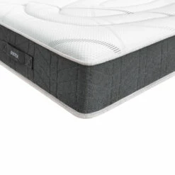 Matelas Bultex Nano, Mousse Bodysoft, Coton Et Laine Optimum 15 Matelas Bultex Nano, Mousse Bodysoft, Coton Et Laine Optimum -Doublures De Lit Soldes 2024 matelas bultex optimum zoom fond blanc