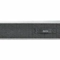 Matelas Bultex Nano, Mousse Bodysoft, Coton Et Laine Optimum 21 Matelas Bultex Nano, Mousse Bodysoft, Coton Et Laine Optimum -Doublures De Lit Soldes 2024 matelas bultex optimum zoom ganse fond blanc