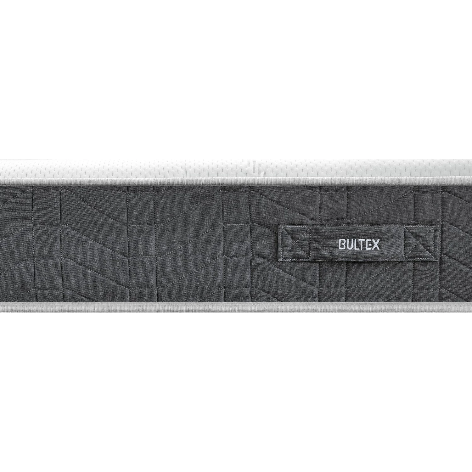 Matelas Bultex Nano, Mousse Bodysoft, Coton Et Laine Optimum 11 Matelas Bultex Nano, Mousse Bodysoft, Coton Et Laine Optimum – Image 9