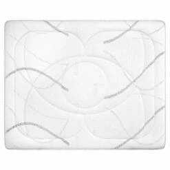 Matelas Bultex Nano, Mémoire De Forme, Coton Et Laine Recovery 22 Matelas Bultex Nano, Mémoire De Forme, Coton Et Laine Recovery -Doublures De Lit Soldes 2024 matelas bultex recovery plateau fond blanc