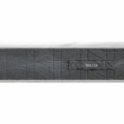 Matelas Bultex Nano, Mémoire De Forme, Coton Et Laine Recovery 21 Matelas Bultex Nano, Mémoire De Forme, Coton Et Laine Recovery -Doublures De Lit Soldes 2024 matelas bultex recovery zoom ganse fond blanc