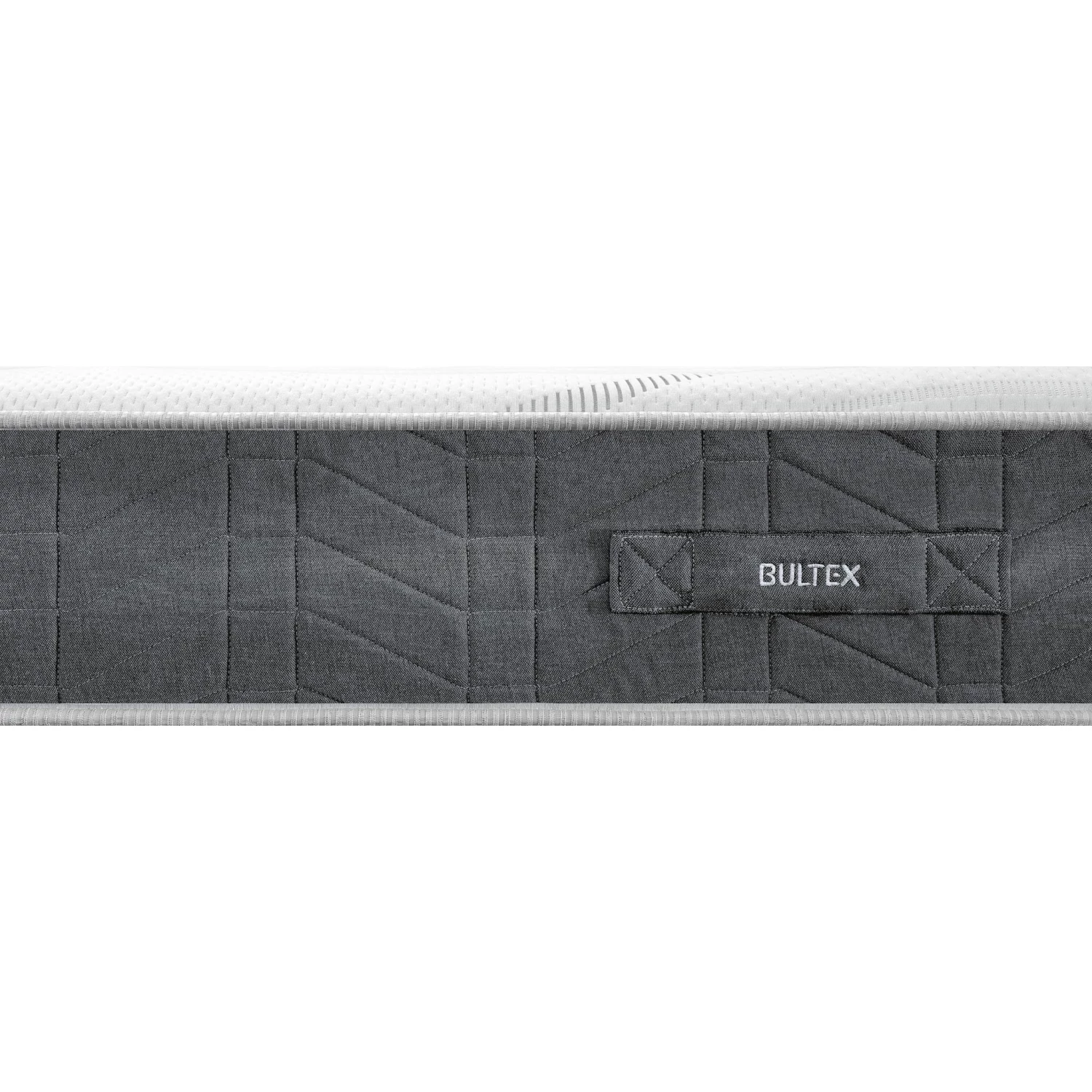 Matelas Bultex Nano, Mémoire De Forme, Coton Et Laine Recovery 11 Matelas Bultex Nano, Mémoire De Forme, Coton Et Laine Recovery – Image 9