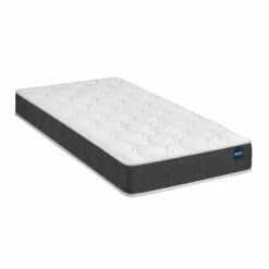 Matelas Bultex Nano Regular 19 Matelas Bultex Nano Regular -Doublures De Lit Soldes 2024 matelas bultex regular 90x 3 4 fond blanc