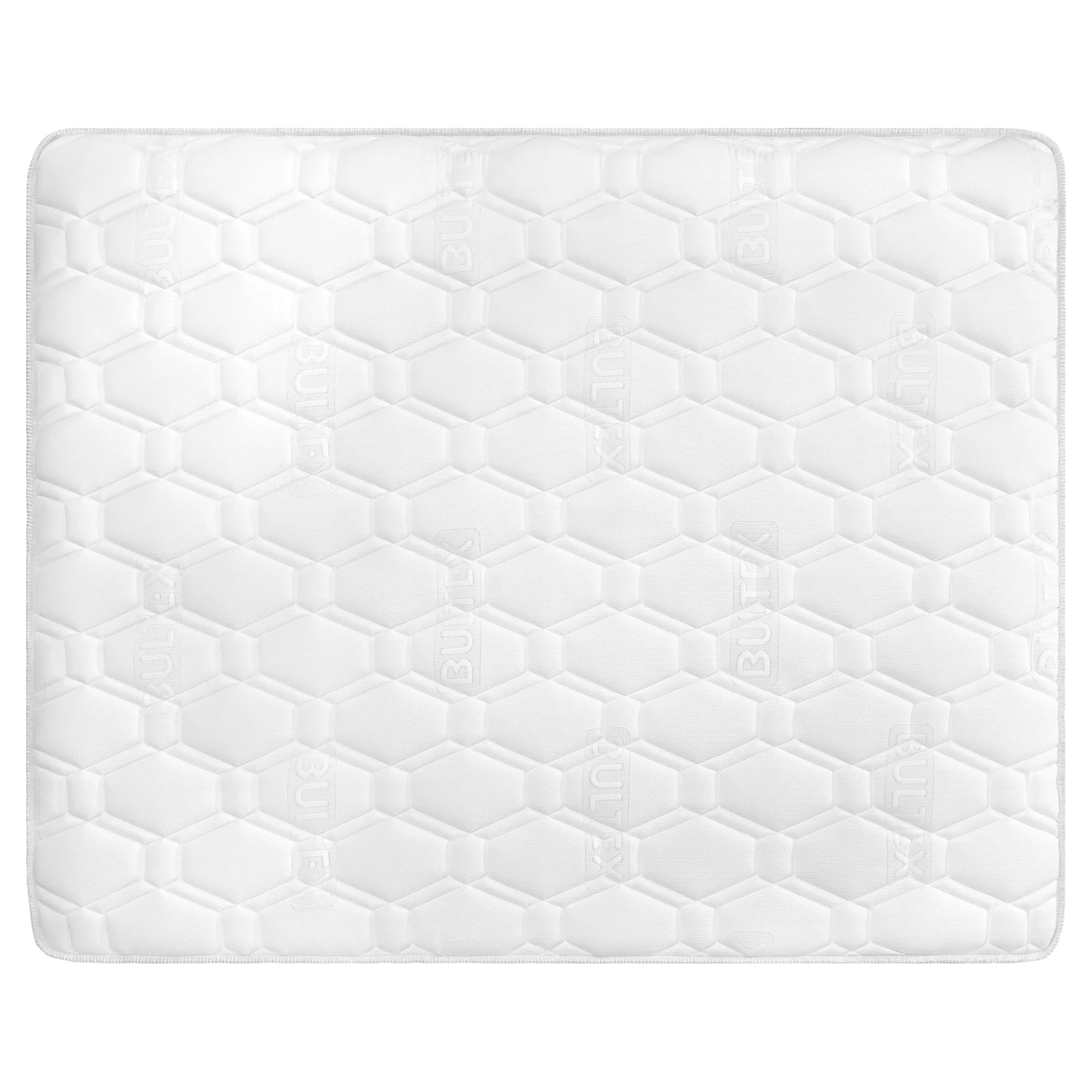 Matelas Bultex Nano Regular 12 Matelas Bultex Nano Regular – Image 10