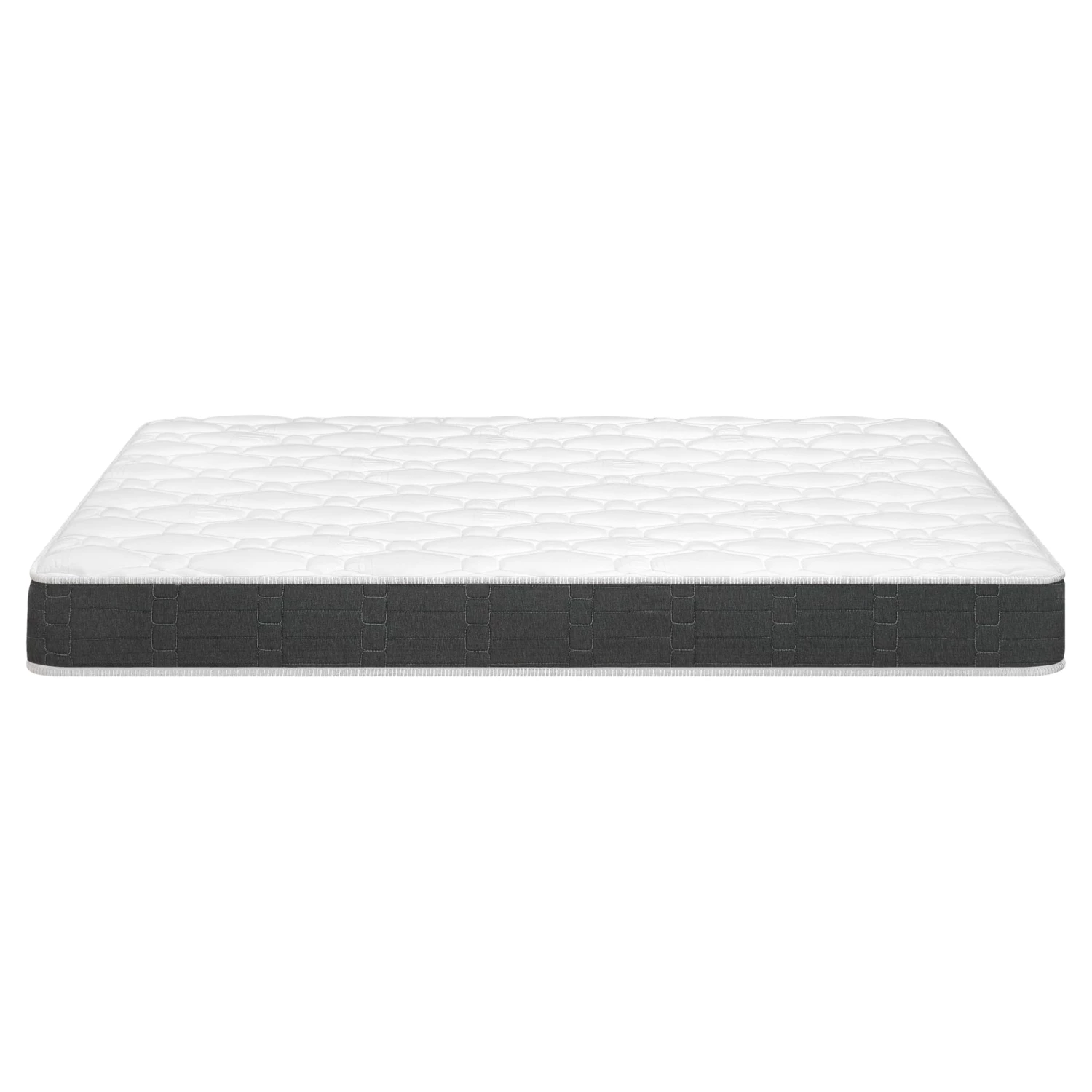 Matelas Bultex Nano Regular 8 Matelas Bultex Nano Regular – Image 6
