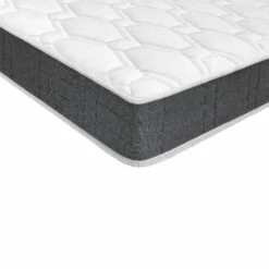 Matelas Bultex Nano Regular 15 Matelas Bultex Nano Regular -Doublures De Lit Soldes 2024 matelas bultex regular zoom fond blanc