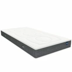 Matelas Bultex Nano 5 Zones Smart Repair 18 Matelas Bultex Nano 5 Zones Smart Repair -Doublures De Lit Soldes 2024 matelas bultex smart repair 90x 3 4 fond blanc