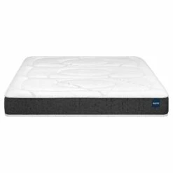 Matelas Bultex Nano 5 Zones Smart Repair 16 Matelas Bultex Nano 5 Zones Smart Repair -Doublures De Lit Soldes 2024 matelas bultex smart repair face fond blanc