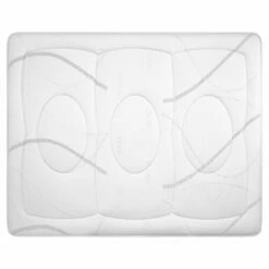 Matelas Bultex Nano 5 Zones Smart Repair 21 Matelas Bultex Nano 5 Zones Smart Repair -Doublures De Lit Soldes 2024 matelas bultex smart repair plateau fond blanc