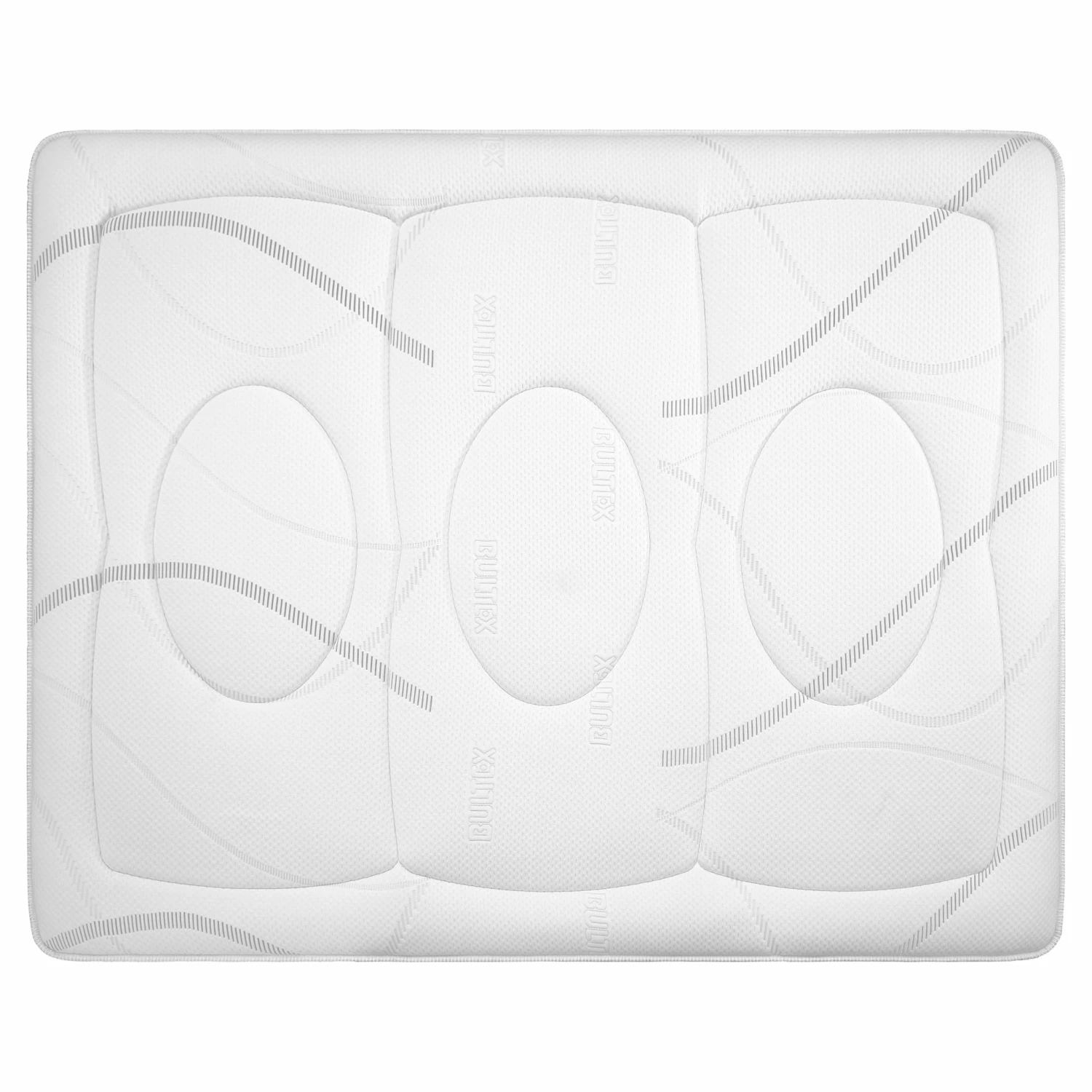 Matelas Bultex Nano 5 Zones Smart Repair 11 Matelas Bultex Nano 5 Zones Smart Repair – Image 10