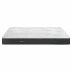 Matelas Bultex Nano 5 Zones Smart Repair 17 Matelas Bultex Nano 5 Zones Smart Repair -Doublures De Lit Soldes 2024 matelas bultex smart repair profil fond blanc
