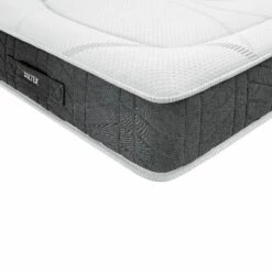 Matelas Bultex Nano 5 Zones Smart Repair 14 Matelas Bultex Nano 5 Zones Smart Repair -Doublures De Lit Soldes 2024 matelas bultex smart repair zoom fond blanc
