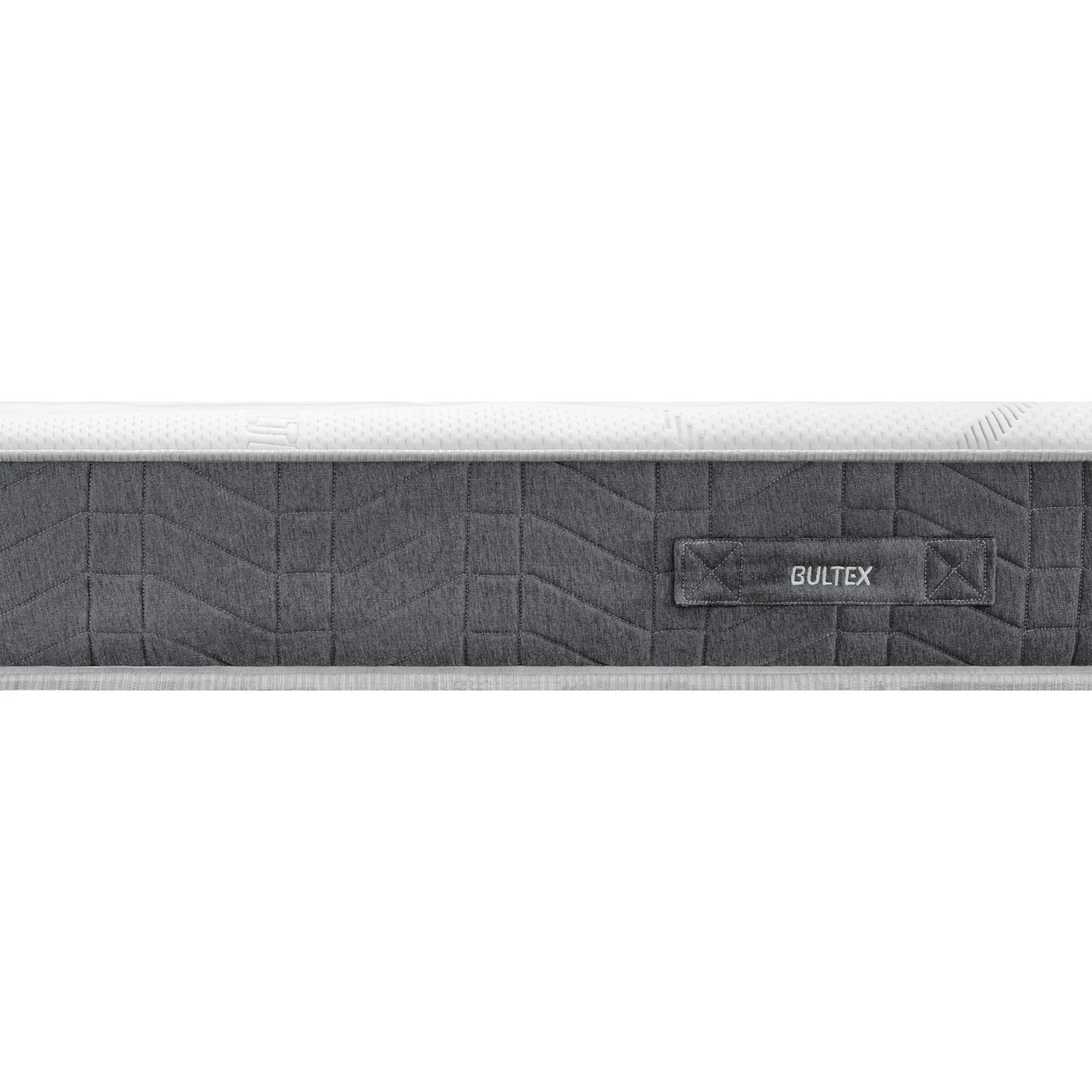 Matelas Bultex Nano 5 Zones Smart Repair 10 Matelas Bultex Nano 5 Zones Smart Repair – Image 9