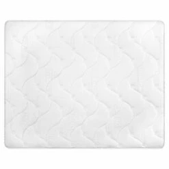 Matelas Bultex Nano Et Mousse De Confort So Good -Doublures De Lit Soldes 2024 matelas bultex sogood plateau fond blanc 6