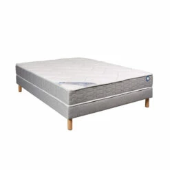 Matelas Bultex Nano Confort Ferme TRACKY 10 Matelas Bultex Nano Confort Ferme TRACKY -Doublures De Lit Soldes 2024 matelas bultex tracky 3 4 fond blanc