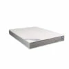 Matelas Bultex Nano Confort Ferme TRACKY 1 Matelas Bultex Nano Confort Ferme TRACKY -Doublures De Lit Soldes 2024 matelas bultex tracky fond blanc