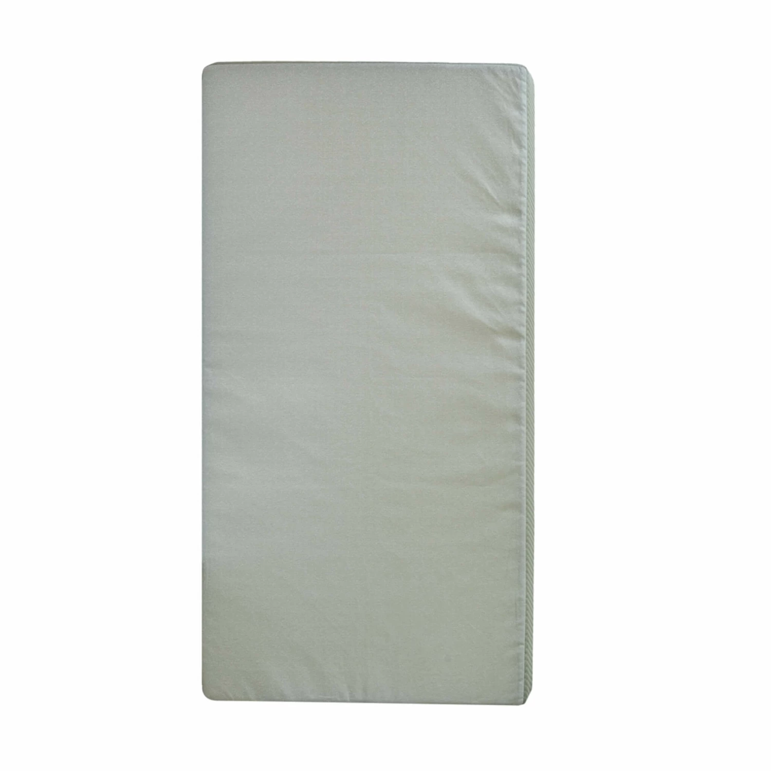 Candide Matelas Bébé Déhoussable ALOE VERA 8 Candide Matelas Bébé Déhoussable ALOE VERA – Image 6