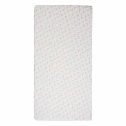 Candide Matelas Bébé Déhoussable EVOLUTIF 17 Candide Matelas Bébé Déhoussable EVOLUTIF -Doublures De Lit Soldes 2024 matelas candide evolutif face fond blanc2